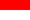 128px-Flag_of_Indonesia.svg