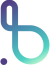 berjaya_logo