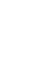 berjaya_logo_white