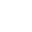 risk-management